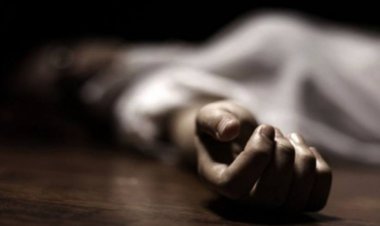 जब रक्षक ही  बना भक्षक वाराणसी में सामने आया दिल दहला देने वाला घटना