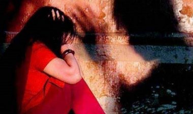 वाराणसी में सेक्स के काले कारोबार का पर्दाफाश,  नौकरी देने के नाम पर बुलाई जाती थी लड़कियां