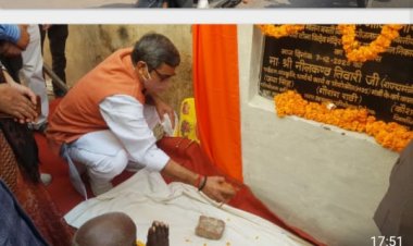 तो वाराणसी पुलिस करती है प्रभाव में कार्य