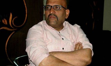 पूर्व विधायक अजय राय का शस्त्र लाइसेंस निरस्त