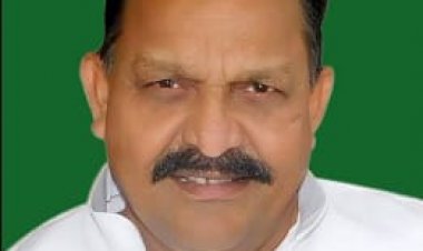 सांसद अफजाल अंसारी की पत्नी फरहत को हाई कोर्ट से बड़ी राहत