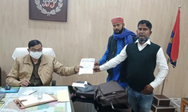 ईमानदार सब इंस्पेक्टरों को मिले बेहतर जगहों पर तैनाती