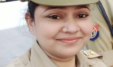 मिशन शक्ति के सहनशक्ति ने बसाया बिगड़ा हुआ घर