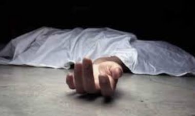 दहेज की भेंट चढ़ी एक और नवविवाहिता