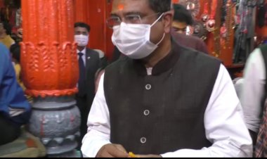 तो ठंड के कारण बढ़ गए पेट्रोल-डीजल और एलपीजी के दाम