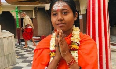 जानिए किसने लहराया हरिश्चन्द्र पीजी कॉलेज में जीत का परचम, आ गया छात्रसंघ चुनाव परिणाम