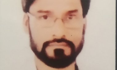 ये मुल्क हम सभी का है और हम सब इसके फूल हैं..