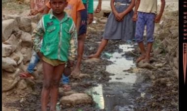 प्रधान सचिव की लापरवाही..