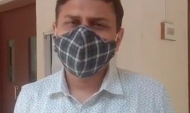 कोविड-19 को लेकर कोई नया गाइडलाइन नहीं..