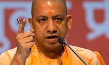 यूपी में 1 से 8 तक के सभी स्कूल 24 से 31 मार्च तक होंगे बंद, कार्यक्रमों के लिए लेनी होगी अनुमति