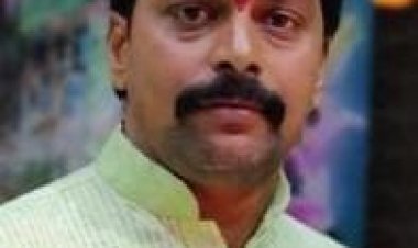 बनारस वाले मिश्रा को सत्य बोलना पड़ा भारी, आईटी एक्ट में भेजे जा रहे हैं जेल