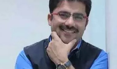 मशहूर न्यूज एंकर रोहित सरदाना का हार्ट अटैक से निधन, कोरोना वायरस से भी थे संक्रमित