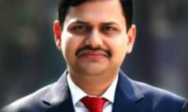 लॉकडाउन को लेकर जिलाधिकारी कौशल राज शर्मा ने जारी किया गाइडलाइंस, इन्हें मिली छूट…