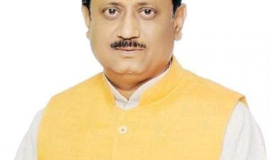 लापरवाही और लूट की शिकायत पर होगी कार्रवाई..