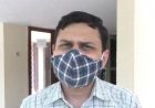 ओपीडी में देर से आने, टीकाकरण में जनता को इंतजार करवाने से डीएम खफा, नोटिस जारी कर मांगा जबाब...