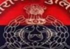 दो इंस्पेक्टर सहित एक दरोगा का कार्यक्षेत्र बदला...
