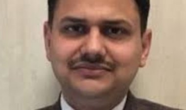 दिव्यांगों को मिले सरकारी योजना का पूरा लाभ : डीएम