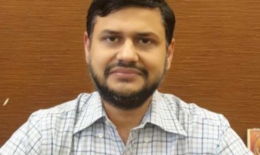 डीएम ने बनारस के लिए जारी किया निर्देश, पढ़ ले दुकान खोलने के लिए क्या है आदेश...