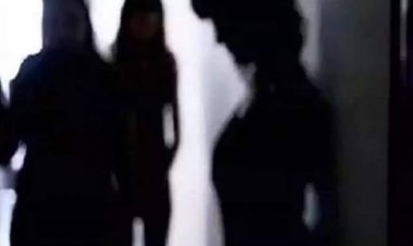 चल रहा था जिस्मफरोसी का धंधा, पुलिस ने 5 महिलाएं 2 पुरुष को किया रंगेहाथ गिरफ्तार...