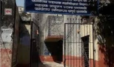 ऑनलाइन होंगे जमीन से जुड़े दस्तावेज, फर्जी रजिस्ट्री पर रोक लगाने की कवायद...