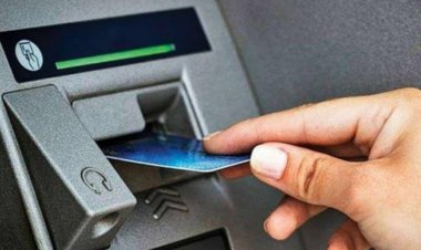 ब्रांच मैनेजर ने अपने दो कर्मचारियों पर लगाया गबन का आरोप, मुकदमा दर्ज...