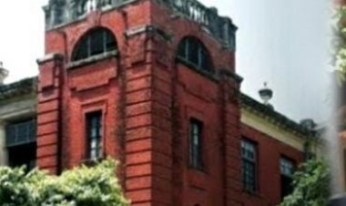 वकीलों ने की एडवोकेट प्रोटेक्शन एक्ट लागू करने की मांग...