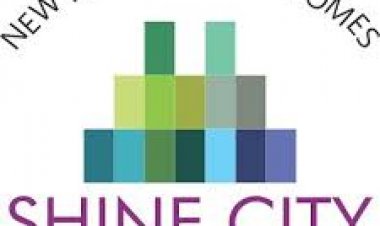 शाइन सिटी की जांच करेगा ईओडब्ल्यू...