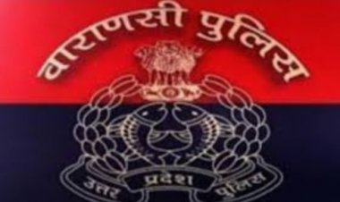 27 दरोगाओं का बदला गया फिर कार्यक्षेत्र, पुलिस लाइन से काशी और वरुणा जोन भेजे गए...