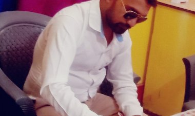 क्या करोगे जानकर, इतिहास अपने देश का, यह किसीअनुवाद के अनुवाद का अनुवाद है