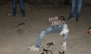 पुलिस मुठभेड़ में पकड़ा गया हिस्ट्रीशीटर,एक बदमाश फरार