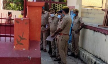 इस वर्ष भी स्थगित रहेगा लोलार्क षष्ठी स्नान, पुलिस ने सबको दी जानकारी