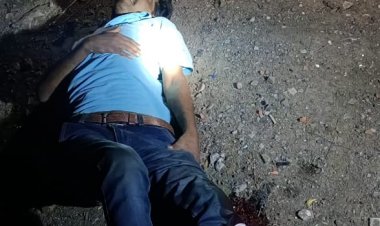 बदमाशों और पुलिस के बीच हुई मुठभेड़, इनामिया बदमाश सिक्की पटेल को लगी गोली...