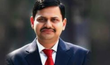 DM का आदेश 2 दिन बंद रहेंगे सभी स्कूल कॉलेज...