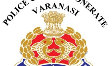 छह सब- इंस्पेक्टर के हुए तबादले...