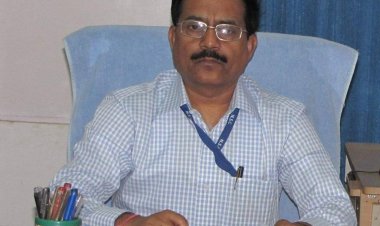 कहार एवं उपजातियों के समुदाय का समुचित विकास नहीं होने का  कारण : इं0 आर के राम