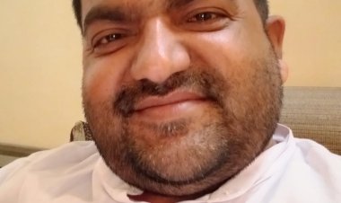 जाने क्या कहती है आपकी राशि...