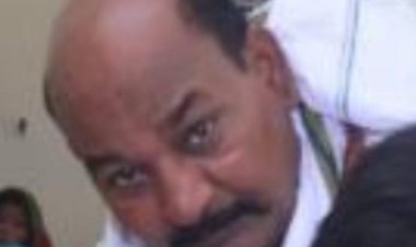 हेडकांस्टेबल की बीएचयू ट्रामा सेंटर में इलाज के दौरान मौत