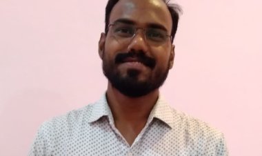 क्यों मनाया जाता है विश्व तंबाकू निषेध दिवस : डॉ आर.के