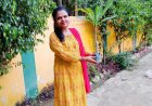 विश्व पर्यावरण दिवस...