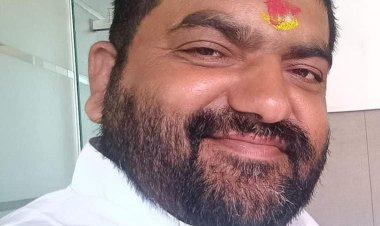 आइए जानें हरितालिका तीज व्रत का मुहूर्त, विधि एवं महत्व:ज्योतिष सम्राट पंडित पुरुषोत्तम दुबे - नेपाल