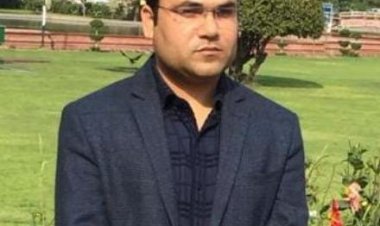 करेंट से मृत महिला के बच्चों के पढ़ाई का खर्च महिला एवं बाल कल्याण विभाग उठाएगा...