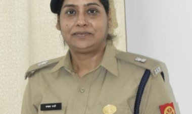 पास्को कोर्ट ने महज 1 महीने में सुनाई सजा,पुलिस उपायुक्त महिला अपराध ने मामले को लिया था गम्भीरता से...