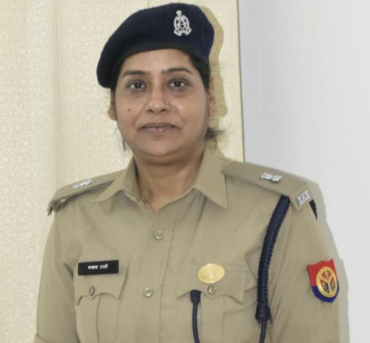 पास्को कोर्ट ने महज 1 महीने में सुनाई सजा,पुलिस उपायुक्त महिला अपराध ने मामले को लिया था गम्भीरता से...