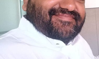 पितृपक्ष तर्पण आदि यह 10 सितंबर, शनिवार के दिन से शुरू होगा और इसका समापन 25 सितंबर,2022 को होगा