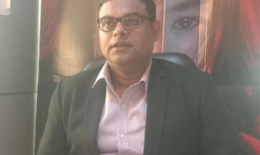 तो ब्रह्मास्त्र होगी सुपरहिट - मैनेजर मनीष...