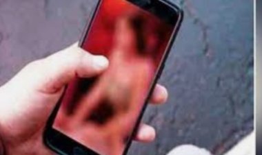 डाक्टर हुए साइबर क्राइम के शिकार, महिला ने वीडियो काल कर की अश्लील हरकत और फिर ले लिए 6.78 लाख