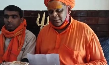 विश्व हिंदू सेना के राष्ट्रीय सचिव को बड़ी राहत, जाने मामला