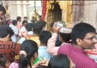 रेड कार्पेट पर स्वागत,झांकी दर्शन देंगे बाबा विश्वनाथ जानिए महाशिवरात्रि पर क्या है तैयारियां