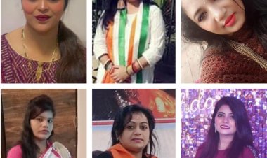 काशी में बजट को कुछ ने सराहा, कुछ ने कहा-महंगाई व रसोई गैस से परेशान लोगों को नही मिली राहत