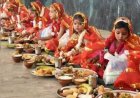 Kanya Pujan:नवरात्र में करने जा रहे कन्या पूजन,यहां जान लें पूजन से जुड़े सारे नियम...